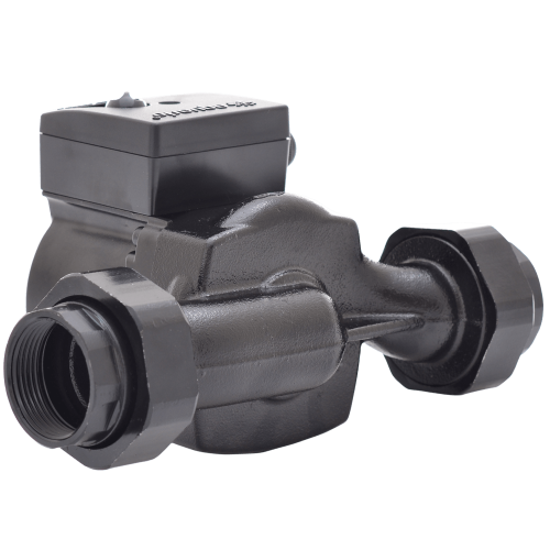 насос циркуляционный aquario ac 326-180 купить, цена, фото, описание, характеристики, инструкция, отзывы, недорого купить, скидка, официальный сайт, магазин, самара, заказать