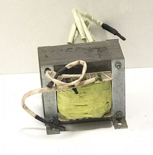 трансформатор cd-50 ranger купить, цена, фото, описание, характеристики, инструкция, отзывы, недорого купить, скидка, официальный сайт, магазин, самара, заказать