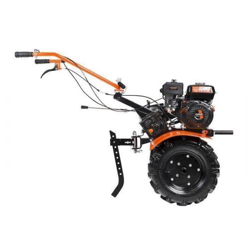 мотоблок патриот калуга м2 пониж.передача, 4,0-10 купить, цена, фото, описание, характеристики, инструкция, отзывы, недорого купить, скидка, официальный сайт, магазин, самара, заказать