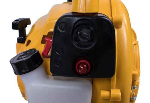 воздуходувка-измельчитель champion gвv327s купить, цена, фото, описание, характеристики, инструкция, отзывы, недорого купить, скидка, официальный сайт, магазин, самара, заказать