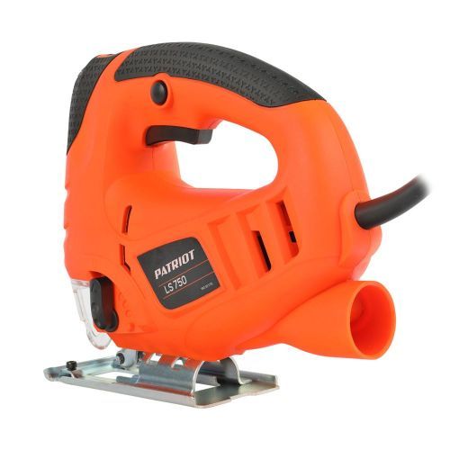 лобзик patriot ls750 купить, цена, фото, описание, характеристики, инструкция, отзывы, недорого купить, скидка, официальный сайт, магазин, самара, заказать