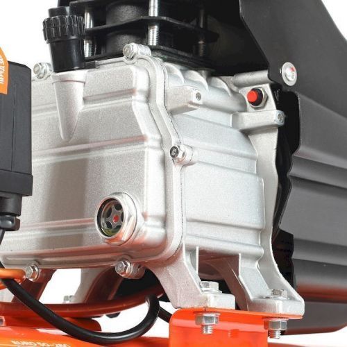 компрессор patriot euro 50-260k 5 предметов купить, цена, фото, описание, характеристики, инструкция, отзывы, недорого купить, скидка, официальный сайт, магазин, самара, заказать