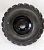 колесо для мотоблока 19