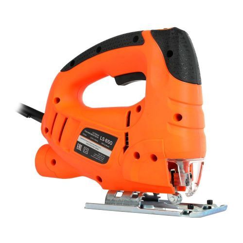 лобзик patriot ls650 купить, цена, фото, описание, характеристики, инструкция, отзывы, недорого купить, скидка, официальный сайт, магазин, самара, заказать