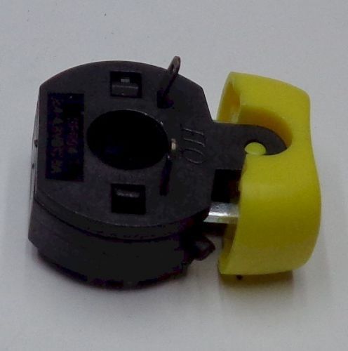 выключатель оа-4,8v для шуруповертов купить, цена, фото, описание, характеристики, инструкция, отзывы, недорого купить, скидка, официальный сайт, магазин, самара, заказать