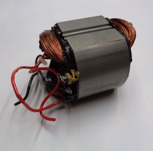 статор эшм rs125 для шлифмашин купить, цена, фото, описание, характеристики, инструкция, отзывы, недорого купить, скидка, официальный сайт, магазин, самара, заказать