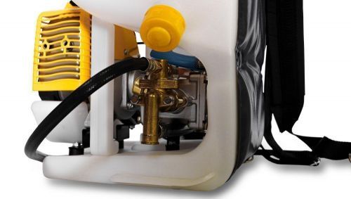 опрыскиватель champion ps227 ранцевый купить, цена, фото, описание, характеристики, инструкция, отзывы, недорого купить, скидка, официальный сайт, магазин, самара, заказать