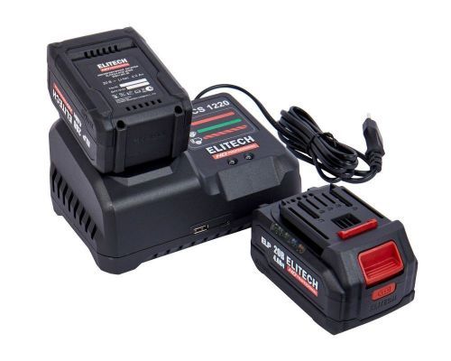 дрель аккум elitech hd cd 20isl2 e2201.041.02 купить, цена, фото, описание, характеристики, инструкция, отзывы, недорого купить, скидка, официальный сайт, магазин, самара, заказать