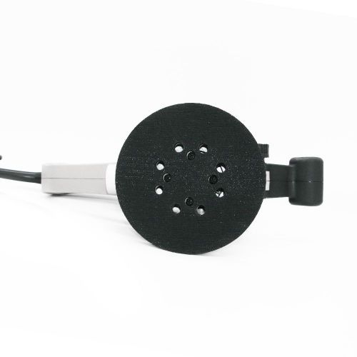 эксцентриковая шлифмашина crown ct13395 купить, цена, фото, описание, характеристики, инструкция, отзывы, недорого купить, скидка, официальный сайт, магазин, самара, заказать