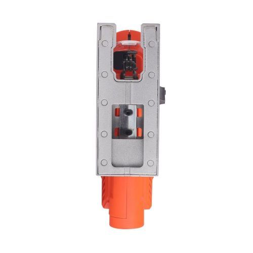 лобзик patriot ls101 купить, цена, фото, описание, характеристики, инструкция, отзывы, недорого купить, скидка, официальный сайт, магазин, самара, заказать