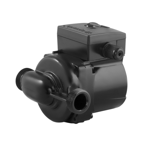 насос циркуляционный aquario ac 204-130 купить, цена, фото, описание, характеристики, инструкция, отзывы, недорого купить, скидка, официальный сайт, магазин, самара, заказать