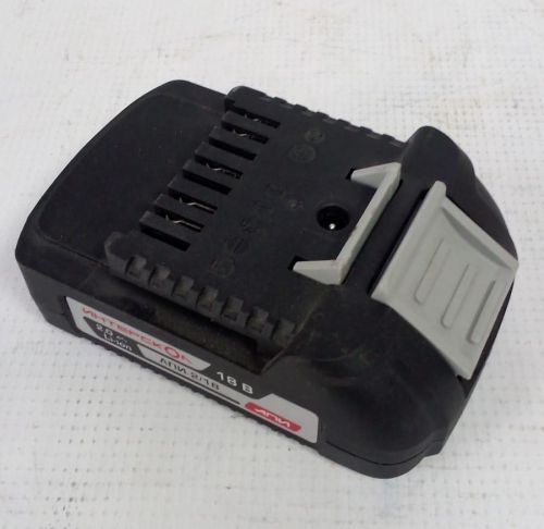 аккумулятор апи-2/18и li-ion с индикатором бу купить, цена, фото, описание, характеристики, инструкция, отзывы, недорого купить, скидка, официальный сайт, магазин, самара, заказать