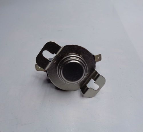 термостат mirage 65/ tornado 85 sial купить, цена, фото, описание, характеристики, инструкция, отзывы, недорого купить, скидка, официальный сайт, магазин, самара, заказать