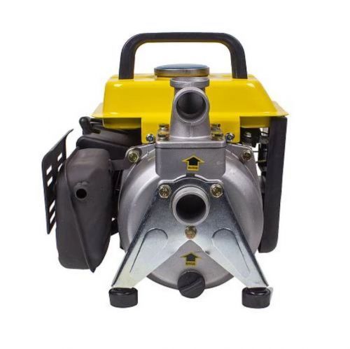 мотопомпа champion gp40-ii 2тактная купить, цена, фото, описание, характеристики, инструкция, отзывы, недорого купить, скидка, официальный сайт, магазин, самара, заказать