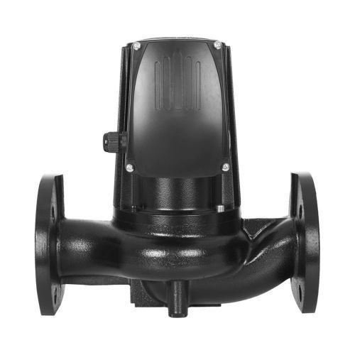 насос циркуляционный aquario ac 22-8-65f купить, цена, фото, описание, характеристики, инструкция, отзывы, недорого купить, скидка, официальный сайт, магазин, самара, заказать