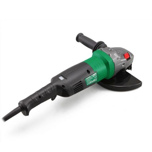 угловая шлифмашина status sa 230 bl купить, цена, фото, описание, характеристики, инструкция, отзывы, недорого купить, скидка, официальный сайт, магазин, самара, заказать