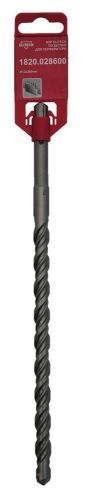 бур sds+ 12х260 1820.028600 elitech купить, цена, фото, описание, характеристики, инструкция, отзывы, недорого купить, скидка, официальный сайт, магазин, самара, заказать