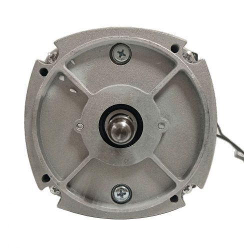 электродвигатель дк110-1000 для зернодробилок купить, цена, фото, описание, характеристики, инструкция, отзывы, недорого купить, скидка, официальный сайт, магазин, самара, заказать