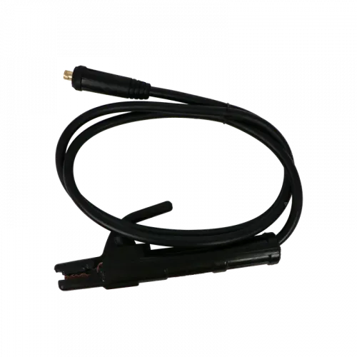 сварочный аппарат profipower mma-200 igbt купить, цена, фото, описание, характеристики, инструкция, отзывы, недорого купить, скидка, официальный сайт, магазин, самара, заказать