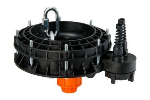 оголовок скважинный джилекс осп 133-160/32 купить, цена, фото, описание, характеристики, инструкция, отзывы, недорого купить, скидка, официальный сайт, магазин, самара, заказать