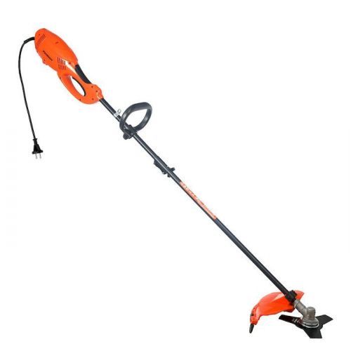 триммер электрический patriot et 1000 купить, цена, фото, описание, характеристики, инструкция, отзывы, недорого купить, скидка, официальный сайт, магазин, самара, заказать