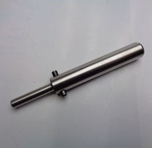 вал шв2-6рэ для дрелей купить, цена, фото, описание, характеристики, инструкция, отзывы, недорого купить, скидка, официальный сайт, магазин, самара, заказать