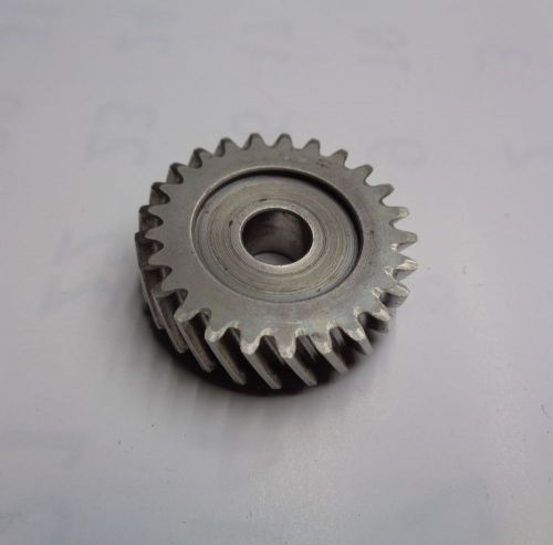 шестерня 800 pmн для перфораторов купить, цена, фото, описание, характеристики, инструкция, отзывы, недорого купить, скидка, официальный сайт, магазин, самара, заказать