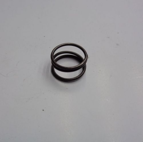 пружина sbm-500vs, 600vs для дрелей купить, цена, фото, описание, характеристики, инструкция, отзывы, недорого купить, скидка, официальный сайт, магазин, самара, заказать