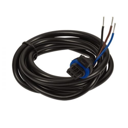 насос циркуляционный aquario prime-m2-5-8-25 купить, цена, фото, описание, характеристики, инструкция, отзывы, недорого купить, скидка, официальный сайт, магазин, самара, заказать