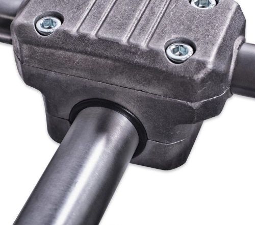 триммер бензиновый champion т437 купить, цена, фото, описание, характеристики, инструкция, отзывы, недорого купить, скидка, официальный сайт, магазин, самара, заказать