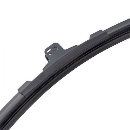 щетка мультиадаптерн  av-255(14 дюймов) autovirazh купить, цена, фото, описание, характеристики, инструкция, отзывы, недорого купить, скидка, официальный сайт, магазин, самара, заказать