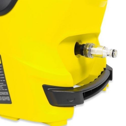 мойка champion  hp3250 купить, цена, фото, описание, характеристики, инструкция, отзывы, недорого купить, скидка, официальный сайт, магазин, самара, заказать