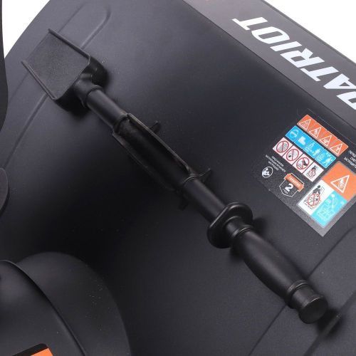 снегоуборщик patriot ps 707 e купить, цена, фото, описание, характеристики, инструкция, отзывы, недорого купить, скидка, официальный сайт, магазин, самара, заказать