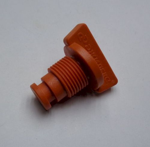 заглушка пластмассовая 3/8 краб 50 оранжевая купить, цена, фото, описание, характеристики, инструкция, отзывы, недорого купить, скидка, официальный сайт, магазин, самара, заказать