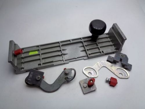 линейка для рубанка rebir ie-5709 универсальная купить, цена, фото, описание, характеристики, инструкция, отзывы, недорого купить, скидка, официальный сайт, магазин, самара, заказать