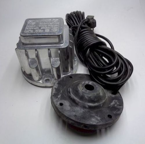 корпус с электромагнитом нбв-0,70 м для насосов купить, цена, фото, описание, характеристики, инструкция, отзывы, недорого купить, скидка, официальный сайт, магазин, самара, заказать