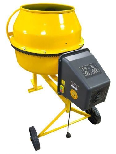 бетоносмеситель hard worker сбп120п полиам педаль купить, цена, фото, описание, характеристики, инструкция, отзывы, недорого купить, скидка, официальный сайт, магазин, самара, заказать