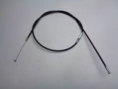 трос газа для мотоблока 950, длина 110 см купить, цена, фото, описание, характеристики, инструкция, отзывы, недорого купить, скидка, официальный сайт, магазин, самара, заказать