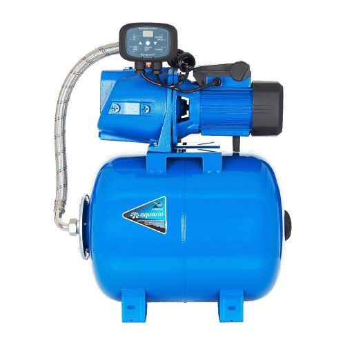 станция насосная aquario auto ajc-125c(m) -50л купить, цена, фото, описание, характеристики, инструкция, отзывы, недорого купить, скидка, официальный сайт, магазин, самара, заказать