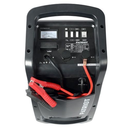 пуско-зарядное устройство patriot bct-400 start купить, цена, фото, описание, характеристики, инструкция, отзывы, недорого купить, скидка, официальный сайт, магазин, самара, заказать