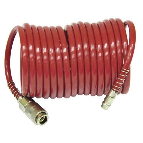 шланг спиральный 10м 8x12мм elitech нейлон купить, цена, фото, описание, характеристики, инструкция, отзывы, недорого купить, скидка, официальный сайт, магазин, самара, заказать