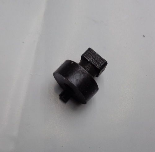 эксцент.мал. д/перфоратора pdh-26 s купить, цена, фото, описание, характеристики, инструкция, отзывы, недорого купить, скидка, официальный сайт, магазин, самара, заказать