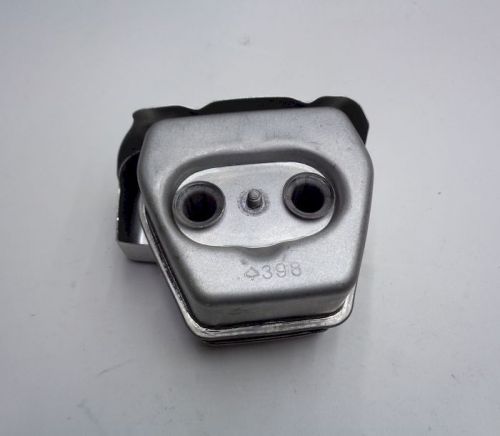 глушитель 2150 poulan для бензопил купить, цена, фото, описание, характеристики, инструкция, отзывы, недорого купить, скидка, официальный сайт, магазин, самара, заказать