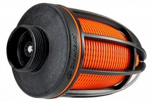 фильтр водозаборный с обратным клапаном джилекс купить, цена, фото, описание, характеристики, инструкция, отзывы, недорого купить, скидка, официальный сайт, магазин, самара, заказать