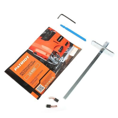 лобзик patriot ls650 купить, цена, фото, описание, характеристики, инструкция, отзывы, недорого купить, скидка, официальный сайт, магазин, самара, заказать