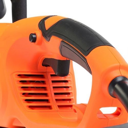 электропила patriot es2016 купить, цена, фото, описание, характеристики, инструкция, отзывы, недорого купить, скидка, официальный сайт, магазин, самара, заказать