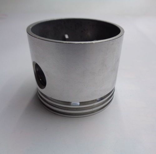 поршень компрессора в2800 abac для компрессоров купить, цена, фото, описание, характеристики, инструкция, отзывы, недорого купить, скидка, официальный сайт, магазин, самара, заказать