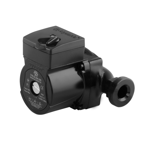 насос циркуляционный aquario ac 254-180 купить, цена, фото, описание, характеристики, инструкция, отзывы, недорого купить, скидка, официальный сайт, магазин, самара, заказать