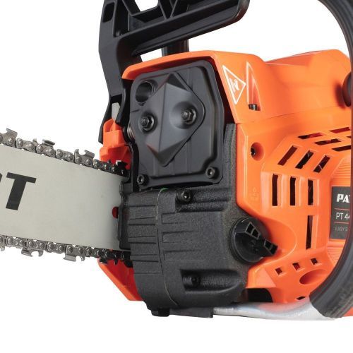 бензопила patriot pt445 купить, цена, фото, описание, характеристики, инструкция, отзывы, недорого купить, скидка, официальный сайт, магазин, самара, заказать
