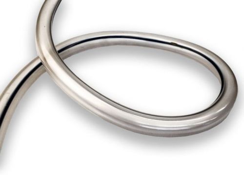 шланг пвх д14х5 длина 50 м (пвх ш-62-о) бухта купить, цена, фото, описание, характеристики, инструкция, отзывы, недорого купить, скидка, официальный сайт, магазин, самара, заказать